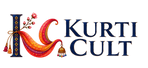 Kurti Cult - Home